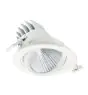 Philips LED Kohdevalaisin LuxSpace Accent Performance RS781B 31.5W 3900lm 36D - 830 Lämmin Valkoinen | 170mm 