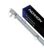 Noxion LED Loisteputkivalaisimet Vedenkestävä Kotelo Poseidon V2.0 | Sopii 1x150cm LED Putki