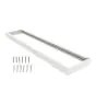 Noxion LED Paneeli Pinta-asennussarja 300X1200mm