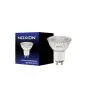 Noxion PerfectColor LED Kohdevalaisin GU10 PAR16 3.8W 345lm 36D - 922-927 Dim To Warm | Paras Värintoisto - Himmennettävä - Korvaa 50W