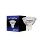 Noxion LED Kohdevalaisin GU5.3 MR16 7.5W 621lm 60D - 840 Kylmä Valkoinen | Himmennettävä - Korvaa 50W