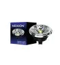 Noxion Lucent LED Kohdevalaisin GU10 AR111 12W 600lm 40D - 930 Lämmin Valkoinen | Paras Värintoisto - Himmennettävä - Korvaa 50W