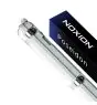 Noxion LED Loisteputkivalaisimet Vedenkestävä Poseidon V3.0 19-33W 2340/4200lm - 830-865 CCT | 120cm - Läpijohdotus (5x2.5mm2) - Hätävalaistus 3 Tuntia