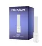 Noxion Lucent PL-S LED 4.3W - 840 Kylmä Valkoinen | 4-Nastaa - Korvaa 9W