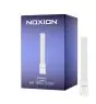Noxion Lucent PL-S LED  6W - 827 Erittäin Lämmin Valkoinen | 4-Nastaa - Korvaa 11W