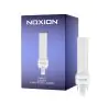 Noxion Lucent PL-C LED 3.6W - 830 Lämmin Valkoinen | 2-Nastaa - Korvaa 10W