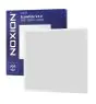 Noxion LED Paneeli Ecowhite V4.0 28W 3200lm - 830 Lämmin Valkoinen | 60x60cm - Philips driver
