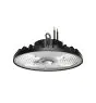 Noxion LED Highbay Ecowhite V2.0 200W 32000lm 120D - 840 Kylmä Valkoinen | IP65 - 1-10V Himmennettävä