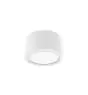 Noxion LED Alasvalo Hera Pinta-Asennettava 21W 2400lm 100D - 827-830-840 CCT | 200mm
