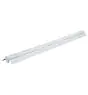 Noxion Loisteputkivalaisimet Click Heijastin V2 LED T8 | Sopii 1x 150cm LED Putki