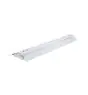 Noxion Loisteputkivalaisimet Click Heijastin V2 LED T8 | Sopii 2x 120cm LED Putki