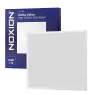 Noxion LED Paneeli Delta Value V5 Backlit 28W 3920lm - 830/840 CCT | 60x60cm - UGR <19 - Dali Himmennettävä