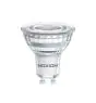 Noxion PerfectColor LED Kohdevalaisin GU10 PAR16 6.7W 575lm 36D - 927 Erittäin Lämmin Valkoinen | Paras Värintoisto - Himmennettävä - Korvaa 80W