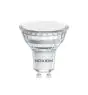 Noxion LED Kohdevalaisin GU10 PAR16 5.5W 620lm 120D - 840 Kylmä Valkoinen | Korvaa 50W