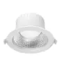 Noxion LED Alasvalo Triton Heijastin 13.5W 1800lm 90D - 830/840 CCT | | 225mm - Odetnij 200m