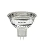 Noxion PerfectColor LED Kohdevalaisin GU5.3 MR16 4.5W 345lm 36D - 930 Lämmin Valkoinen | Paras Värintoisto - Himmennettävä - Korvaa 35W