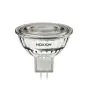 Noxion LED Kohdevalaisin GU5.3 MR16 6.1W 621lm 36D - 827 Erittäin Lämmin Valkoinen | Korvaa 50W