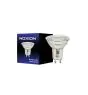 Noxion LED Kohdevalaisin GU10 PAR16 3.6W 345lm 36D - 830 Lämmin Valkoinen | Korvaa 50W