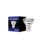 Noxion LED Kohdevalaisin GU10 PAR16 2.4W 230lm 36D - 830 Lämmin Valkoinen| Korvaa 35W