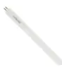Noxion Avant LEDtube T5 Avant Extreme Electronic (HF) High Efficiency 7.5W 1100lm - 840 Kylmä Valkoinen | 55cm - Korvaa 14W