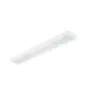 Philips LED Paneeli FlexBlend SM340C 25W 3500lm - 940 Kylmä Valkoinen | 150x20cm - UGR <19 - Dali Himmennettävä - Paras Värintoisto