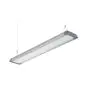 Philips LED Paneeli FlexBlend SP342P 35W 4500lm - 940 Kylmä Valkoinen | 150x20cm - UGR <19 - Dali Himmennettävä - Paras Värintoisto