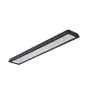 Philips LED Paneeli FlexBlend SM340C 32,5W 3500lm - 940 Kylmä Valkoinen | 150x20cm - UGR <19 - Dali Himmennettävä - Paras Värintoisto