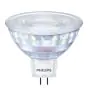 Philips Master LED Kohdevalaisin GU5.3 MR16 5.8W 345lm 36D - 922-927 Dim To Warm | Paras Värintoisto - Himmennettävä - Korvaa 35W