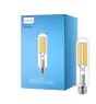 Philips CorePro LED TForce E27 17W 2800lm - 730 Lämmin Valkoinen 