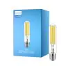 Philips CorePro LED TForce E40 40W 7200lm - 730 Lämmin Valkoinen 
