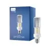 Philips TrueForce julkinen (teiden – SON) Master LED SON-T IF E40 65W 12000lm - 740 Kylmä Valkoinen | Korvaa 150W