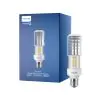 Philips TrueForce julkinen (teiden – SON) Master LED SON-T M E40 65W 12000lm - 740 Kylmä Valkoinen | Korvaa 150W