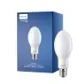 Philips TrueForce Core LED julkinen (kaupunki - teiden) Master LED HPL M E40 33.5W 6000lm - 840 Kylmä Valkoinen | Korvaa 200W