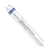 Philips LED Putki T8 MASTER (HF) High Output 8W 1000lm - 830 Lämmin Valkoinen | 60cm - Korvaa 18W