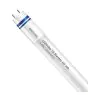 Philips LED Putki T8 MASTER (HF) High Output 14W 2000lm - 830 Lämmin Valkoinen | 120cm - Korvaa 36W