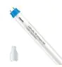 Philips LED Putki T8 CorePro (EM/Mains) High Output 18W 2000lm - 865 Päivänvalo Valkoinen | 120cm - Korvaa 36W