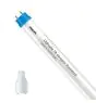 Philips LED Putki T8 CorePro (EM/Mains) Standard Output 20W 2050lm - 830 Lämmin Valkoinen | 150cm - Korvaa 58W