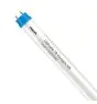 Philips LED Putki T8 CorePro (EM/Mains) High Output 24W 2500lm - 830 Lämmin Valkoinen | 150cm - Korvaa 58W