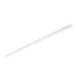 Philips LED Loisteputkivalaisimet Ledinaire BN021C 20W 2100lm - 840 Kylmä Valkoinen | 120cm
