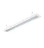 Philips LED Paneeli FlexBlend SP340P Valkoinen 32.5W 3600lm - 940 Kylmä Valkoinen | 120x20cm - UGR <19 - Paras Värintoisto