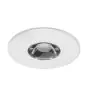 Philips LED Kohdevalaisin RS155B CoreLine Aluminium Valkoinen 12.3W 1380lm 36D - 840 Kylmä Valkoinen | 85mm - Odetnij 68mm - IP20/65 - Himmennettävä