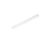 Philips LED Loisteputkivalaisimet CoreLine BN126C 49W 6400lm - 840 Kylmä Valkoinen | 120cm - 1x Läpijohdotus