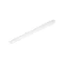 Philips LED Loisteputkivalaisimet CoreLine BN126C 64.9W 8000lm - 840 Kylmä Valkoinen | 150cm - 1x Läpijohdotus