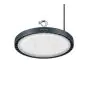 Philips LED Highbay BY121P Coreline G5 Aluminium Harmaa 126W 20000lm 85x85D - 840 Kylmä Valkoinen | IP65