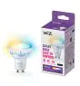 WiZ Smart LED Kohdevalaisin GU10 PAR16 5W 400lm 36D | Paras Värintoisto - Himmennettävä - Korvaa 50W