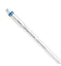 Philips LED Tube T5 MASTER (HF) High Output 18.5W 2800lm - 865 Päivänvalo Valkoinen | 85cm - Himmennettävä - Korvaa 39W