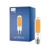Philips TrueForce Julkinen (Teiden – SON) Master LED SON-T M E40 42.8W 8000lm 300D - 727 Erittäin Lämmin Valkoinen