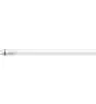 Philips MASTER LED Tube T8 (EM/Mains) Ultra Efficiency 20W 3400lm - 830 Lämmin Valkoinen | 150cm - Korvaa 58W