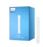 Philips CorePro PLL Urban LED Lamppu Mains 13W - 830 Lämmin Valkoinen | 4-Nastaa - Korvaa 24W