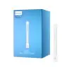 Philips CorePro PLL Urban LED Lamppu Mains 18W - 840 Kylmä Valkoinen | 4-Nastaa - Korvaa 36W